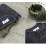 Menlook com_CP collab 6packfrance x Menlook - copie[2]