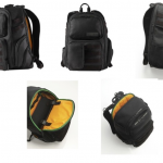 T-Tech by TUMI lance Cool hunting en exclusivité sur Menlook.com