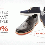 menlook