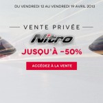 nitro