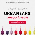 urbanears