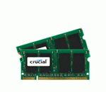 200-pinSODIMMkit_2