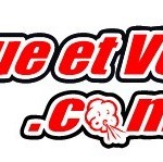 6992_vague-et-vent-logotype