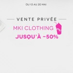 mki