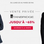 stanbridge
