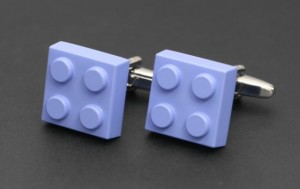 bilund-bleu-ciel