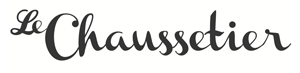 logo le chaussetier