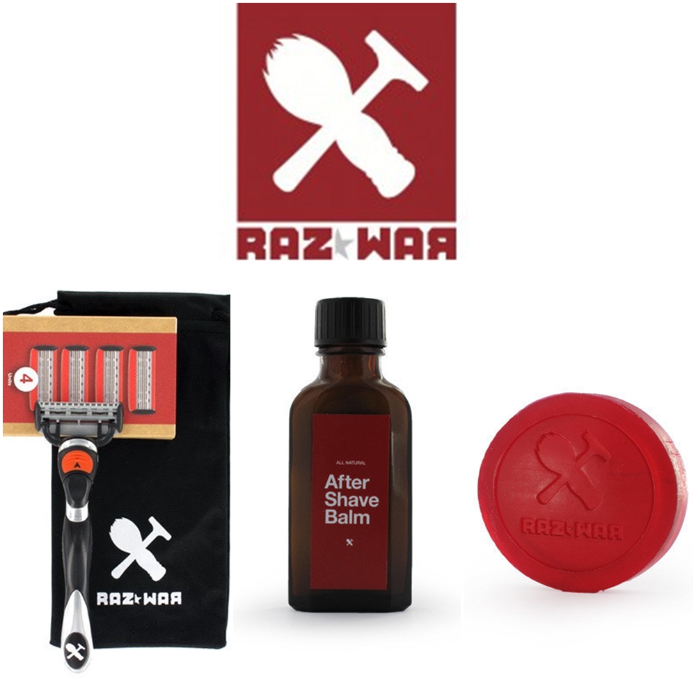 concours razwar