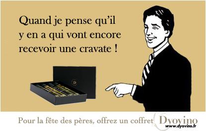 Fête des père 2