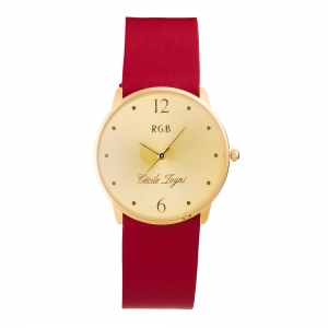 The Moi et Toi 69€