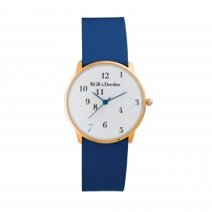 The Timeless 69€