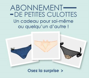 Abonnement_petite_culotte-