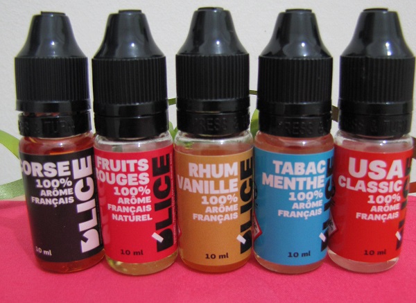 best sellers dlice