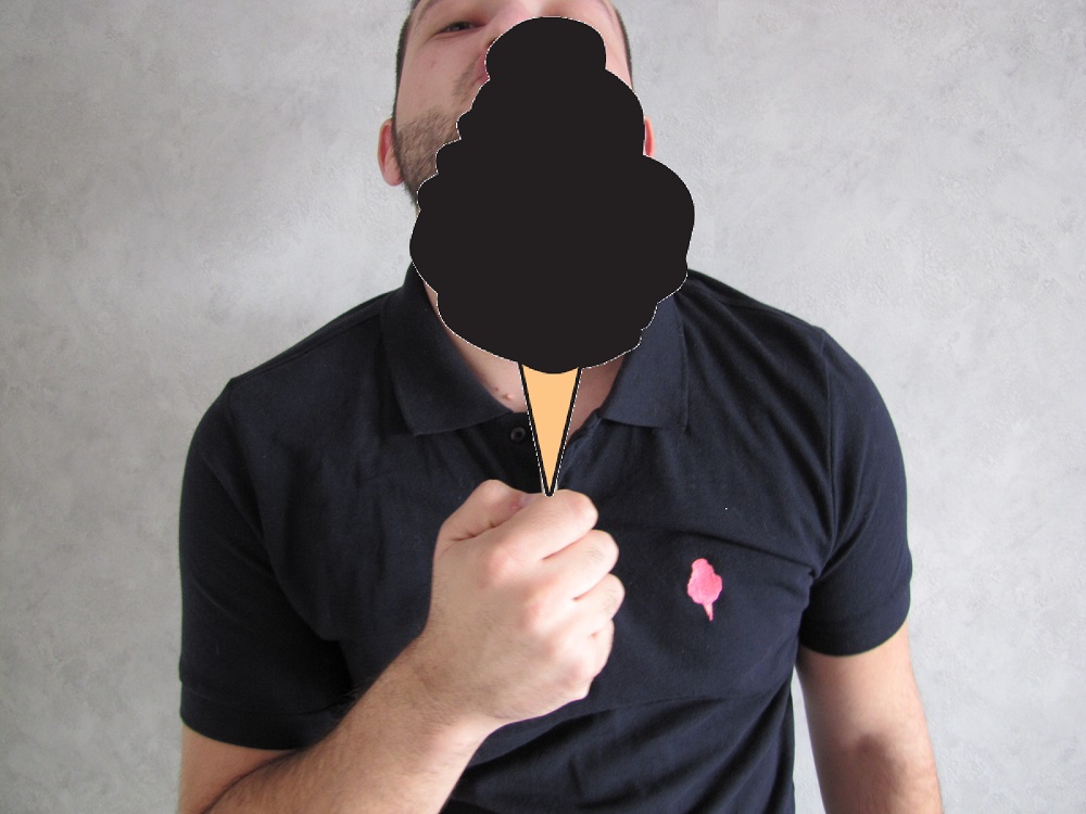 polo bold boys