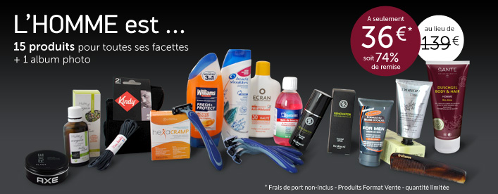 concours betrousse