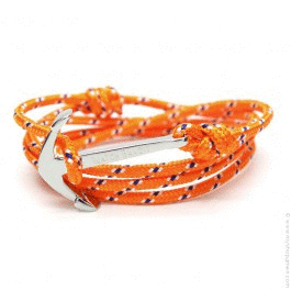 bracelet watchbandit animation