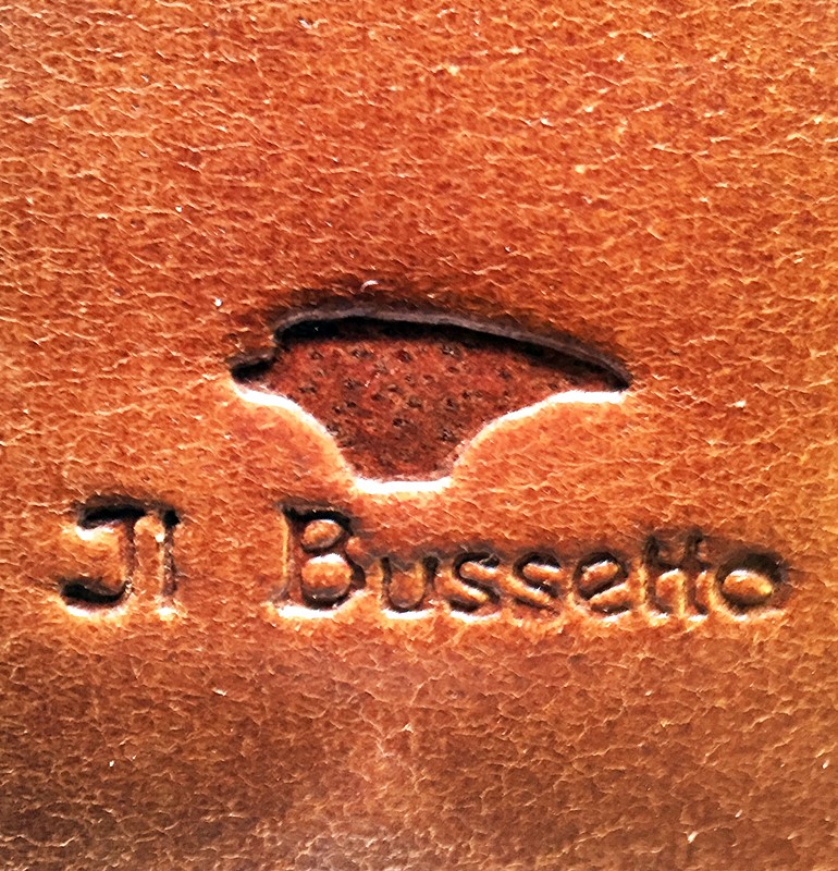 gros-plan-il-bussetto