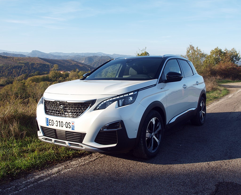 peugeot-3008-gt-line