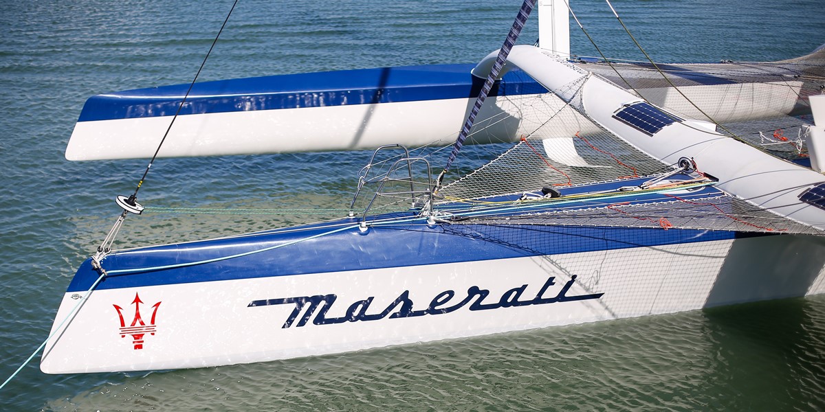 Maserati Drive And Sail Experience La Rochelle Tendance Au Masculin maserati-drive-and-sail-experience-la-rochelle-tendance-au-masculin