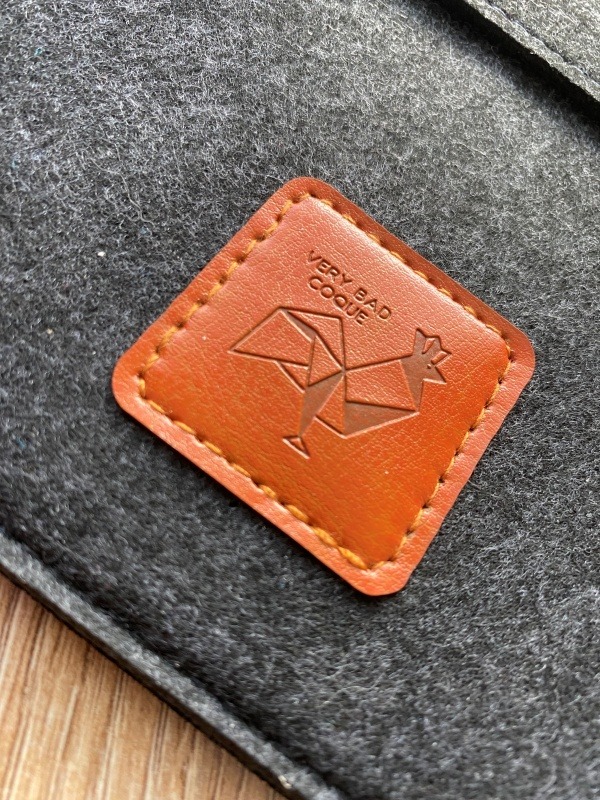 Very Bad Coque x La box Homme 46 - Tendance au masculin